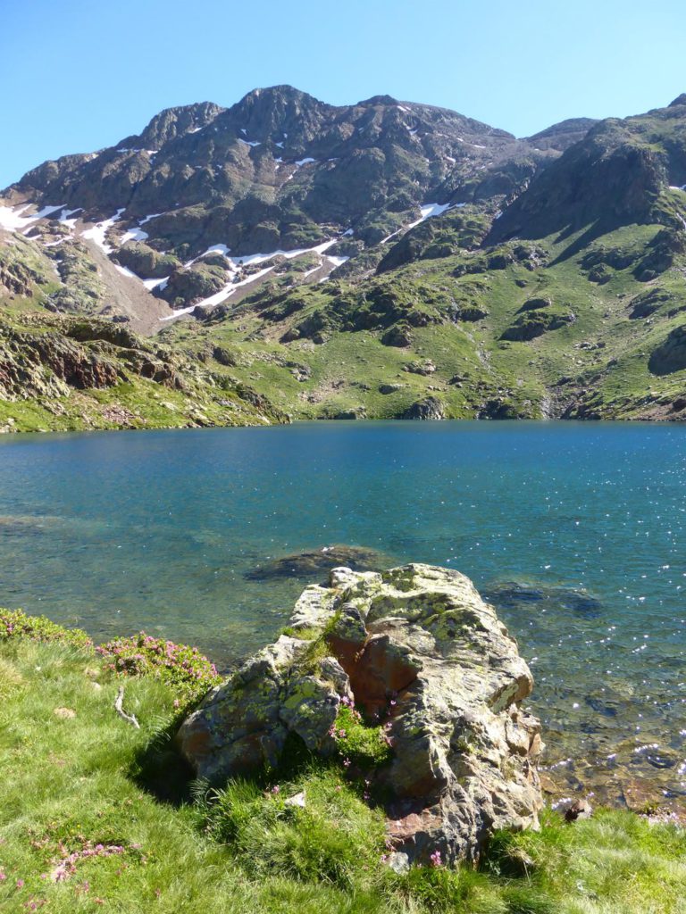 Montcalm con Sidarta Gallego Guias Vall de Boi (6)