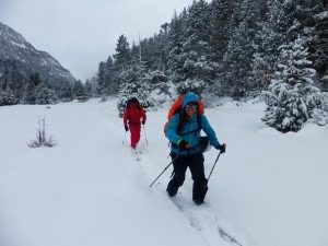 esqui de montaña Llong (2)