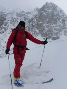 esqui de montaña Llong (5)