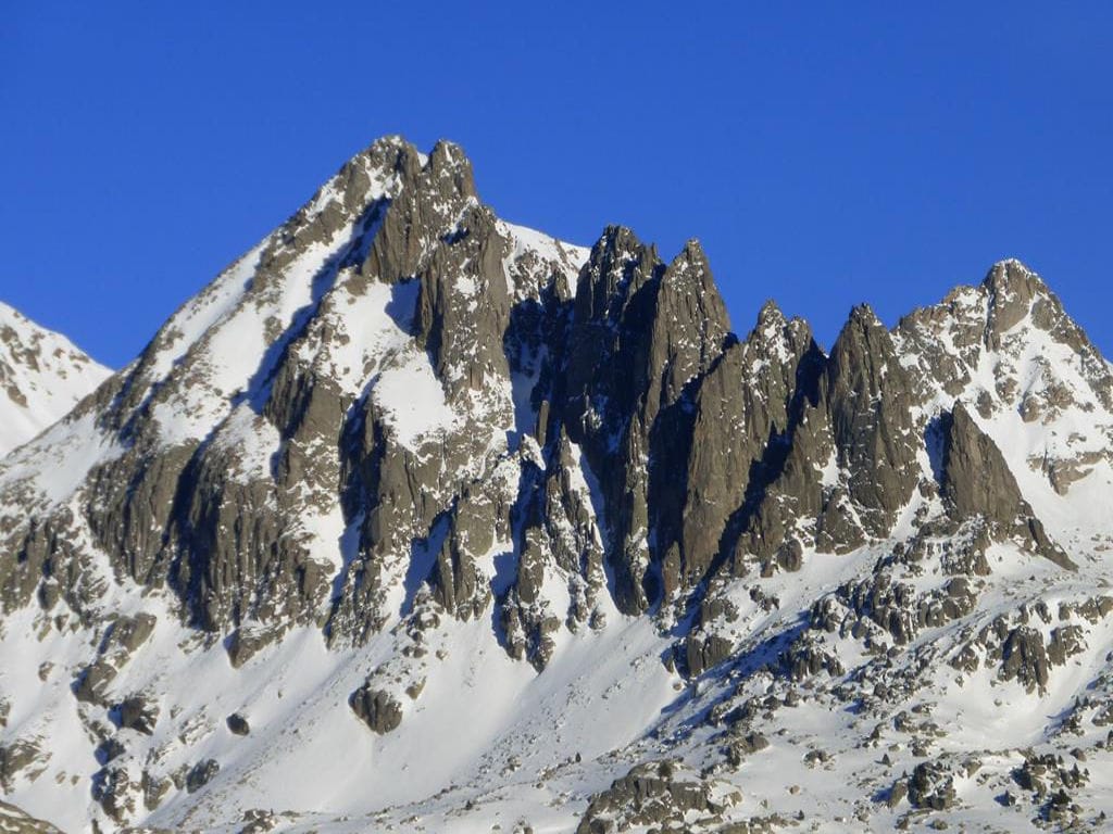 Guias del Vall de Boí